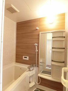 ＡＸＩＳＨＩＲＡＴＡ B205号-10