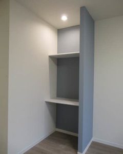 ハピネス横割 0201号-4