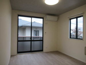 ハピネス横割 0201号-6