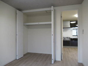 ハピネス横割 0201号-7