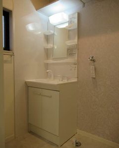 ハピネス横割 0201号-8