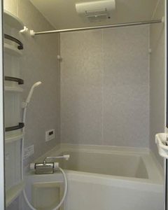 ハピネス横割 0201号-9