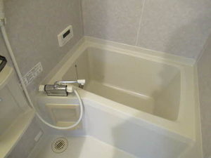 ハピネス横割 0201号-10