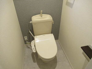 ハピネス横割 0201号-11