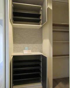 ハピネス横割 0201号-12