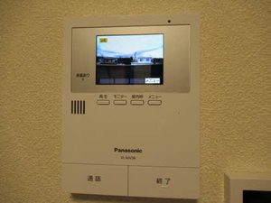 ハピネス横割 0201号-13