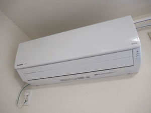 ハピネス横割 0201号-15