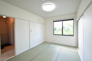 Ｔ．ＴＯＷＮミストラル 0102号-5