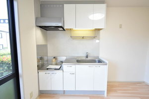 Ｔ．ＴＯＷＮミストラル 0102号-6