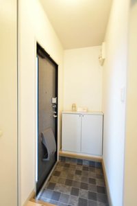 Ｔ．ＴＯＷＮミストラル 0102号-8