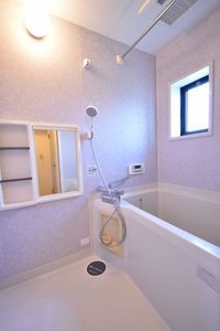 Ｔ．ＴＯＷＮミストラル 0102号-10