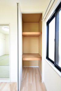 Ｔ．ＴＯＷＮミストラル 0102号-14