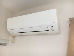 フレグランス一由Ⅱ A202号-10