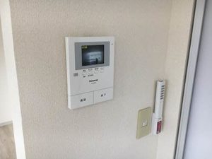 フレグランス一由Ⅱ A202号-12
