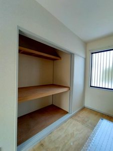 フレグランス一由Ⅱ B101号-8