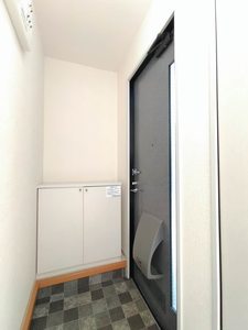 フレグランス一由Ⅱ B101号-10