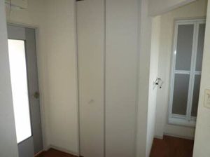 ＹＫリヴェール A201号-4