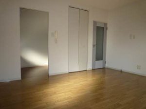 ＹＫリヴェール A201号-6