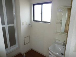 ＹＫリヴェール A201号-9