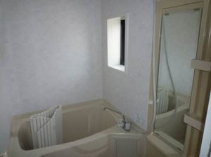 ＹＫリヴェール A201号-10