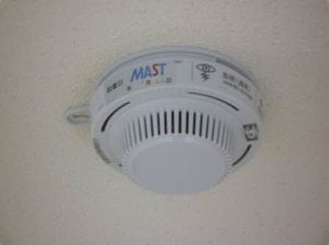 ＹＫリヴェール A201号-12