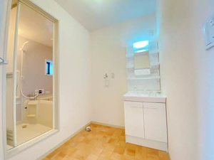 アルカディア石動 0202号-5