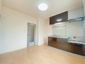 アルカディア石動 0202号-6