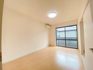 アルカディア石動 0202号-7