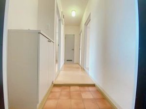 アルカディア石動 0202号-8