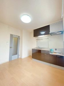 アルカディア石動 0202号-10