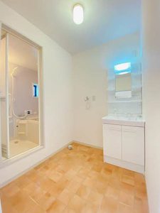 アルカディア石動 0202号-11