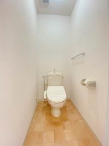 アルカディア石動 0202号-12