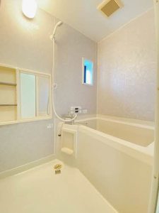 アルカディア石動 0202号-13