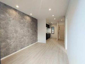 Ｆｏｒｅｓｔ蔵子 0102号-2