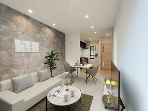 Ｆｏｒｅｓｔ蔵子 0102号-3