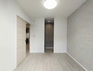 Ｆｏｒｅｓｔ蔵子 0102号-4