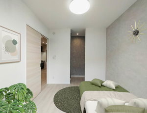 Ｆｏｒｅｓｔ蔵子 0102号-5