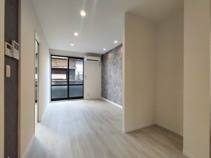 Ｆｏｒｅｓｔ蔵子 0102号-6