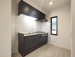 Ｆｏｒｅｓｔ蔵子 0102号-7