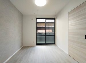 Ｆｏｒｅｓｔ蔵子 0102号-8