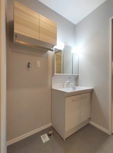 Ｆｏｒｅｓｔ蔵子 0102号-10