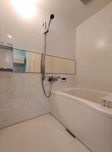 Ｆｏｒｅｓｔ蔵子 0102号-11