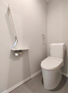 Ｆｏｒｅｓｔ蔵子 0102号-12