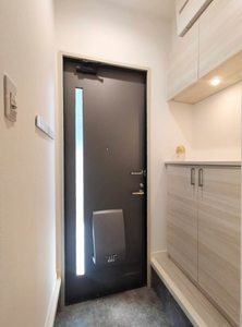 Ｆｏｒｅｓｔ蔵子 0102号-13