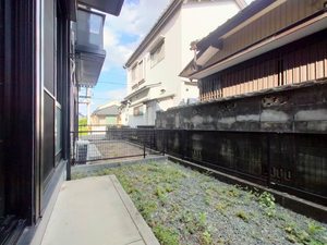 Ｆｏｒｅｓｔ蔵子 0102号-14