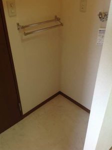 ディアス鴻之台 0201号-5