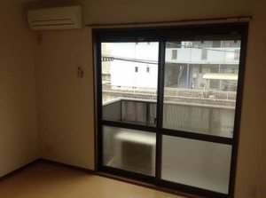 ディアス鴻之台 0201号-7