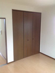 ディアス鴻之台 0201号-9