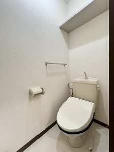 ディアス鴻之台 0202号-6