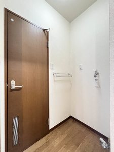 ディアス鴻之台 0202号-9